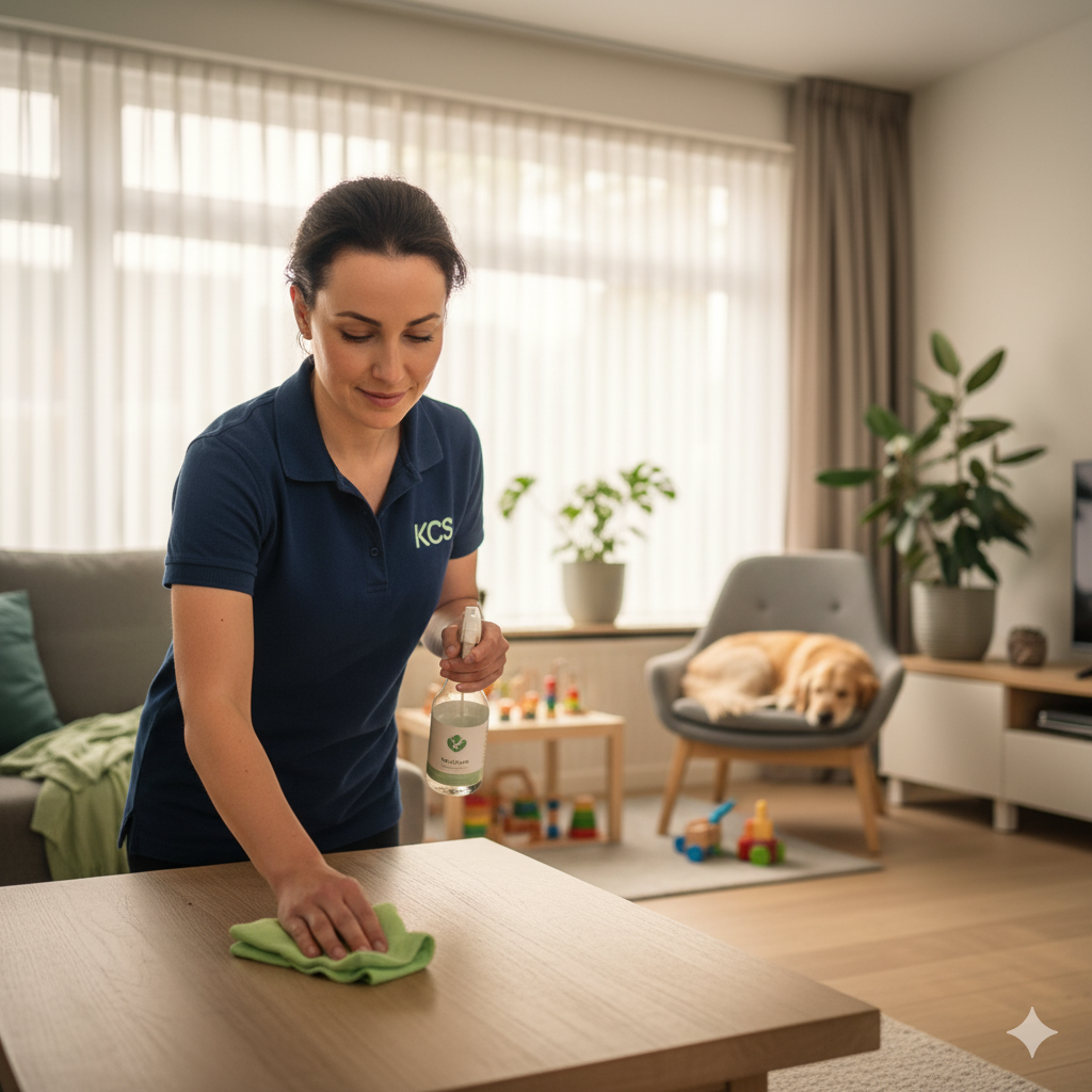 Gemini Generated Image 2mq3972mq3972mq3