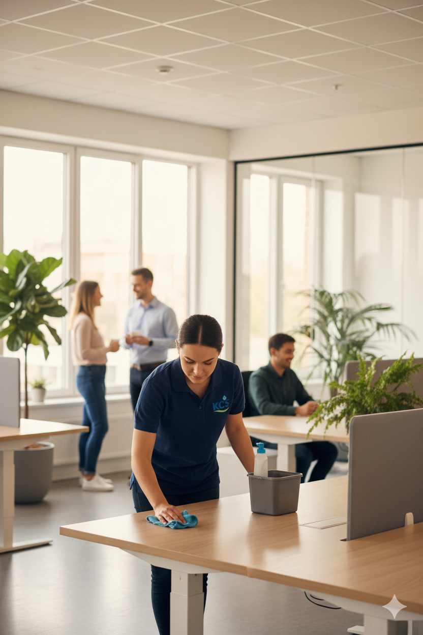 Gemini Generated Image Fvhrl4fvhrl4fvhr