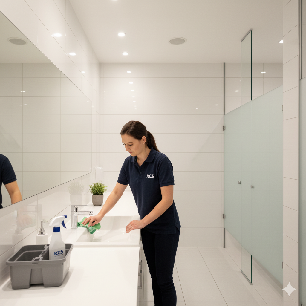 Gemini Generated Image Kdjxm6kdjxm6kdjx