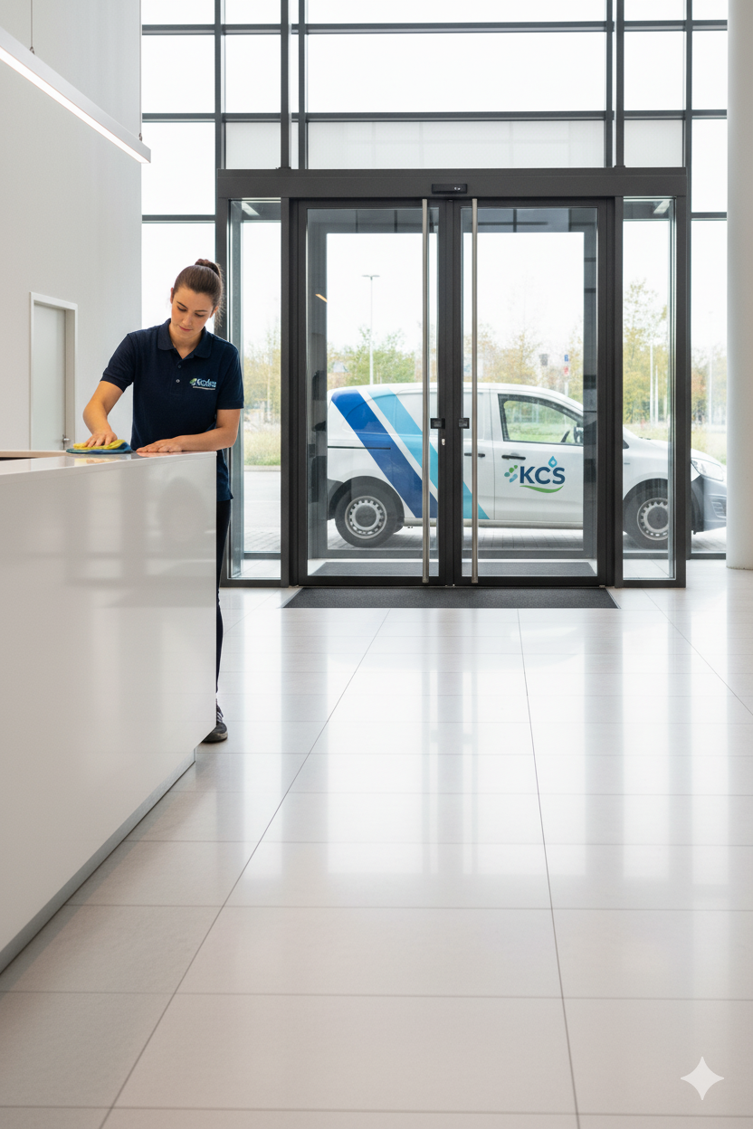 Gemini Generated Image Vg7r2wvg7r2wvg7r 1